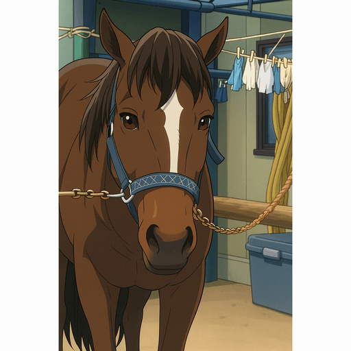 ワイルドブラスター